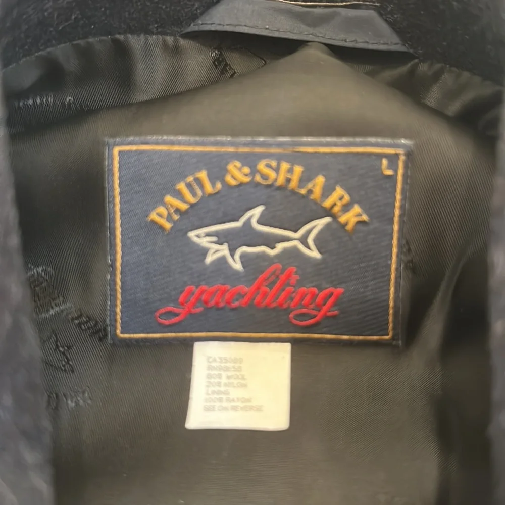 Bomber Jacket - NWOT-L - Picture 3 of 14